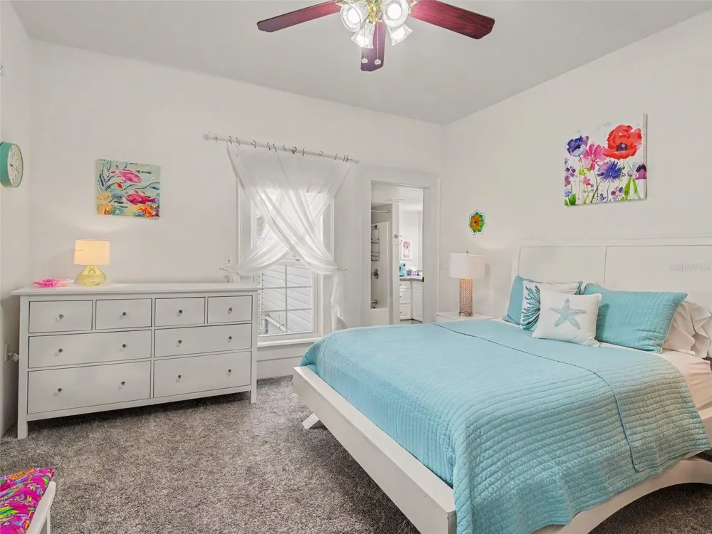 502 7TH AVENUE W Palmetto, FL 34221