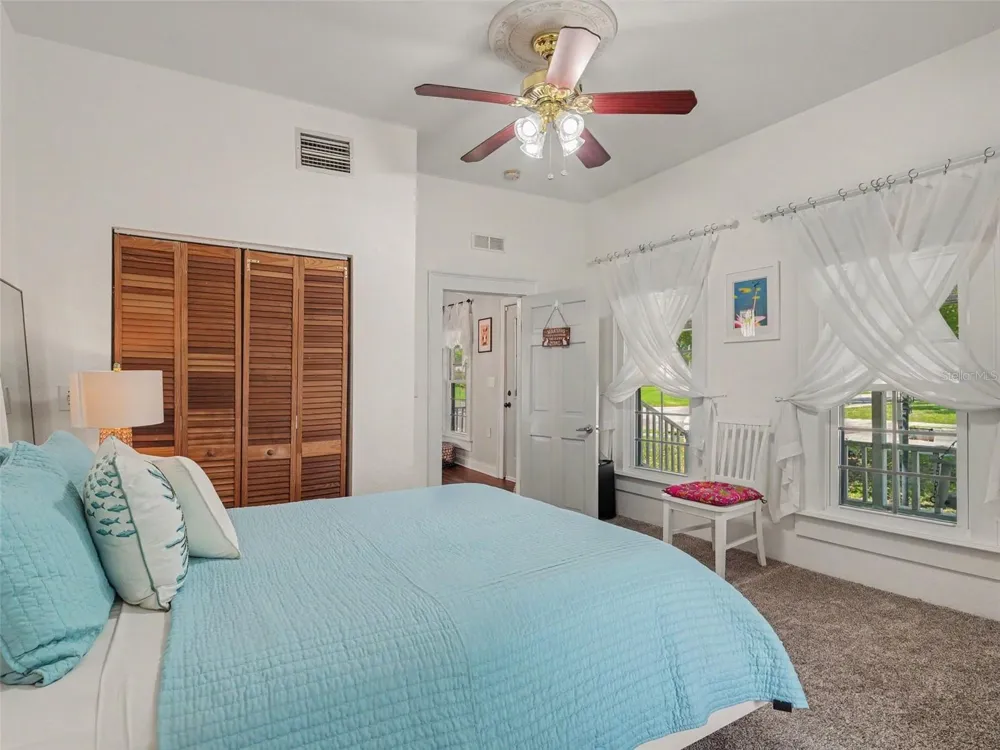 502 7TH AVENUE W Palmetto, FL 34221