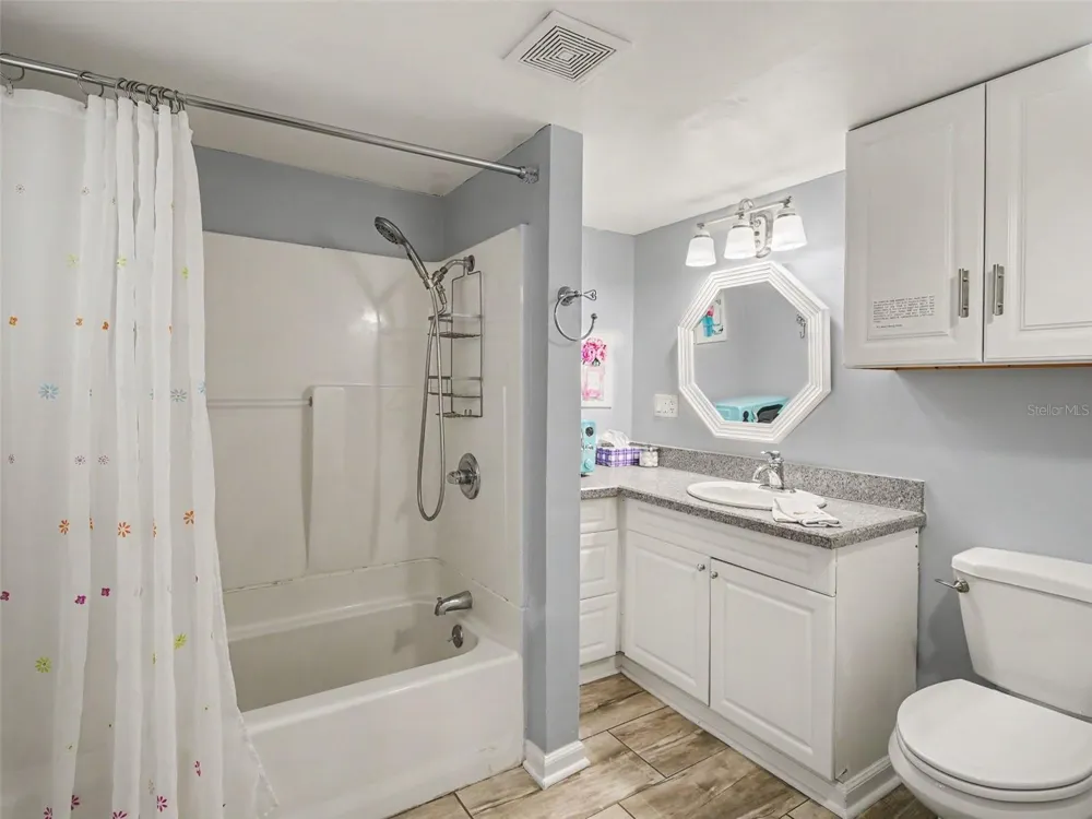 502 7TH AVENUE W Palmetto, FL 34221