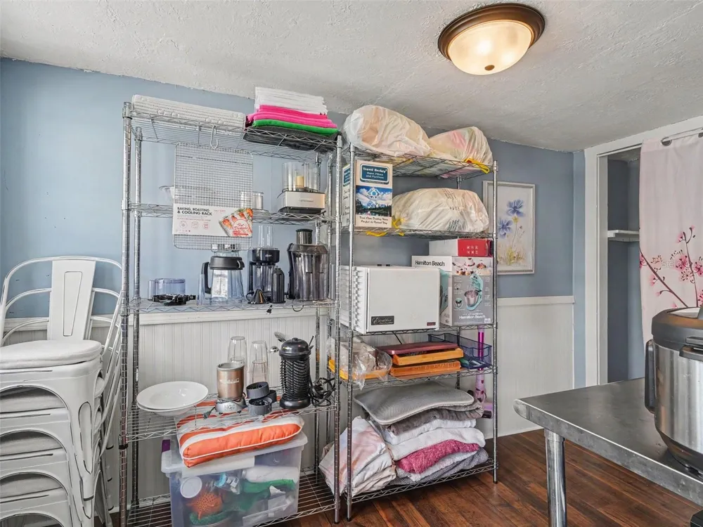 502 7TH AVENUE W Palmetto, FL 34221
