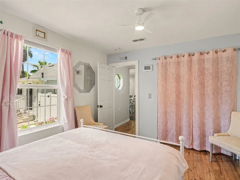 502 7TH AVENUE W Palmetto, FL 34221