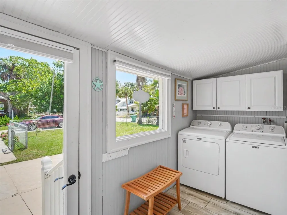 502 7TH AVENUE W Palmetto, FL 34221