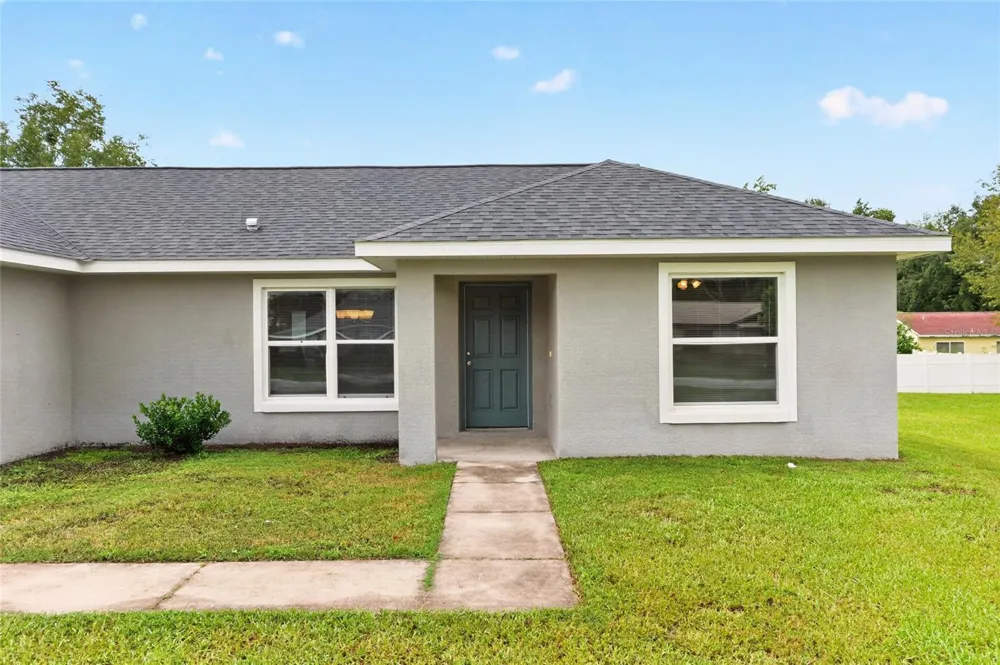 15 WATER TRACK ocala, FL 34472