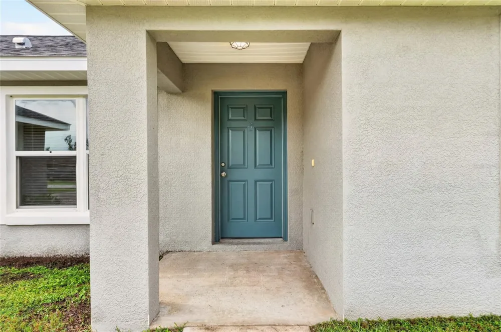 15 WATER TRACK ocala, FL 34472