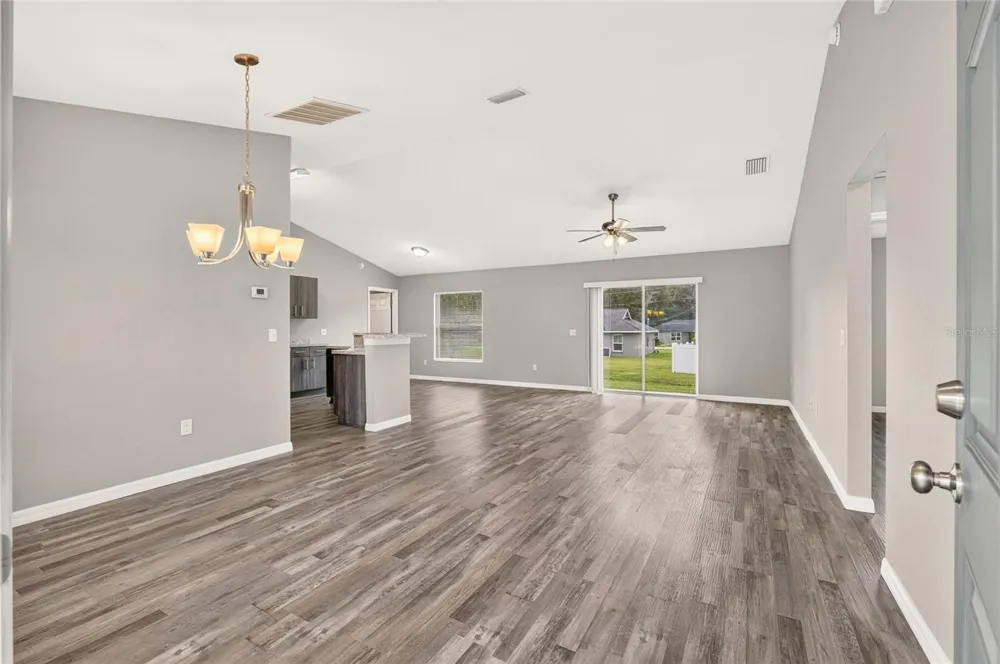 15 WATER TRACK ocala, FL 34472