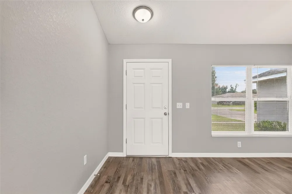 15 WATER TRACK ocala, FL 34472