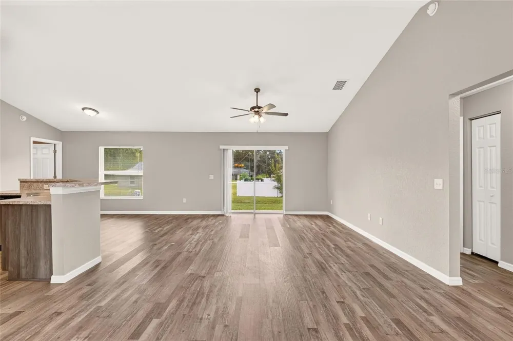 15 WATER TRACK ocala, FL 34472