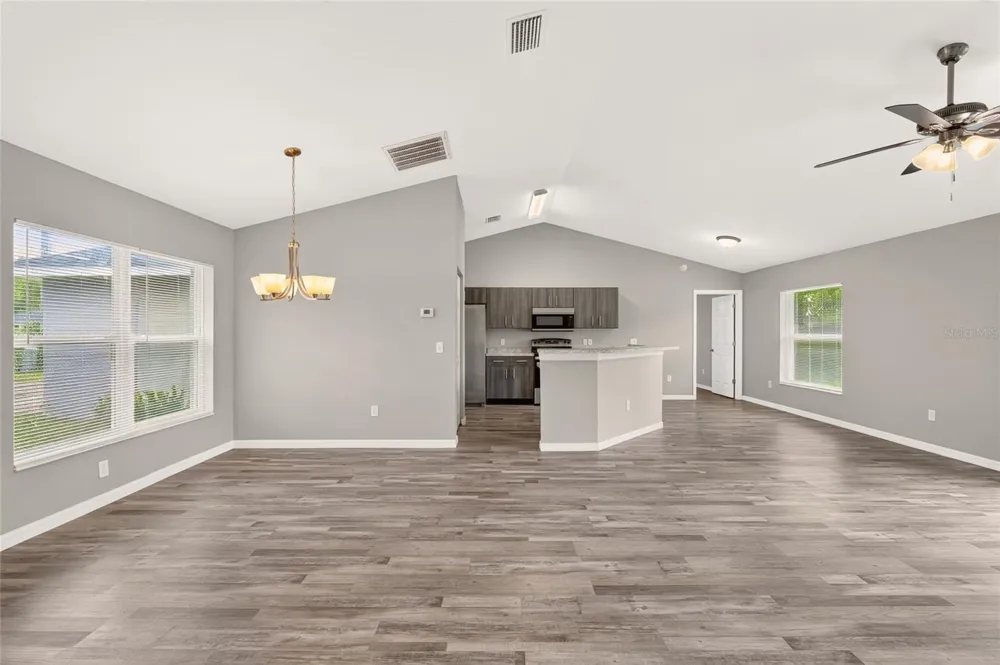 15 WATER TRACK ocala, FL 34472
