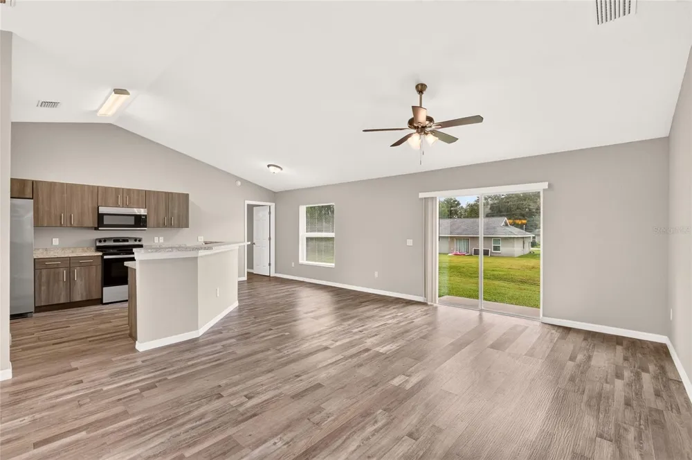 15 WATER TRACK ocala, FL 34472