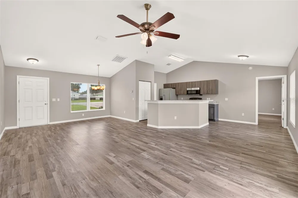 15 WATER TRACK ocala, FL 34472