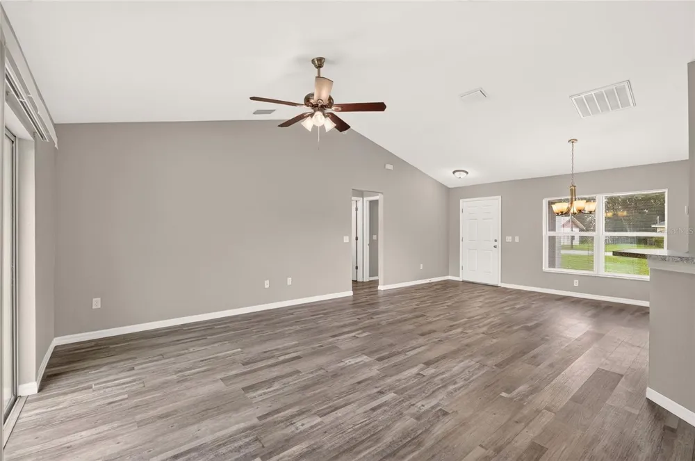 15 WATER TRACK ocala, FL 34472