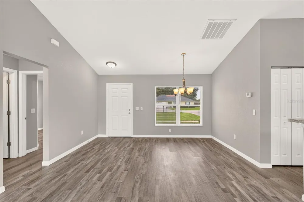 15 WATER TRACK ocala, FL 34472