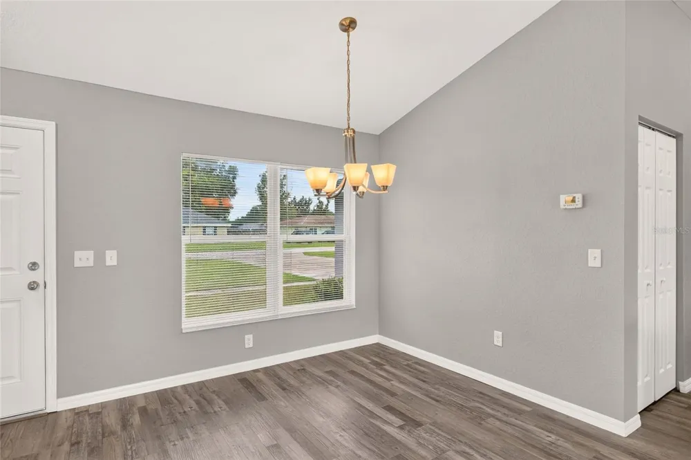 15 WATER TRACK ocala, FL 34472