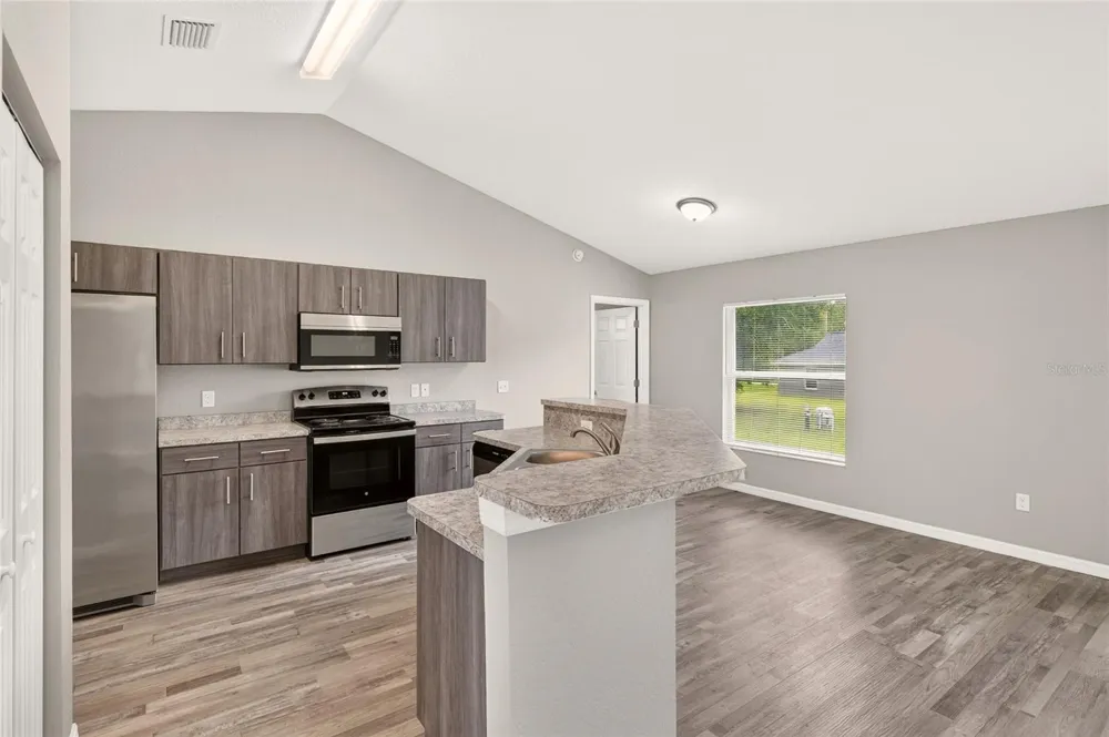 15 WATER TRACK ocala, FL 34472