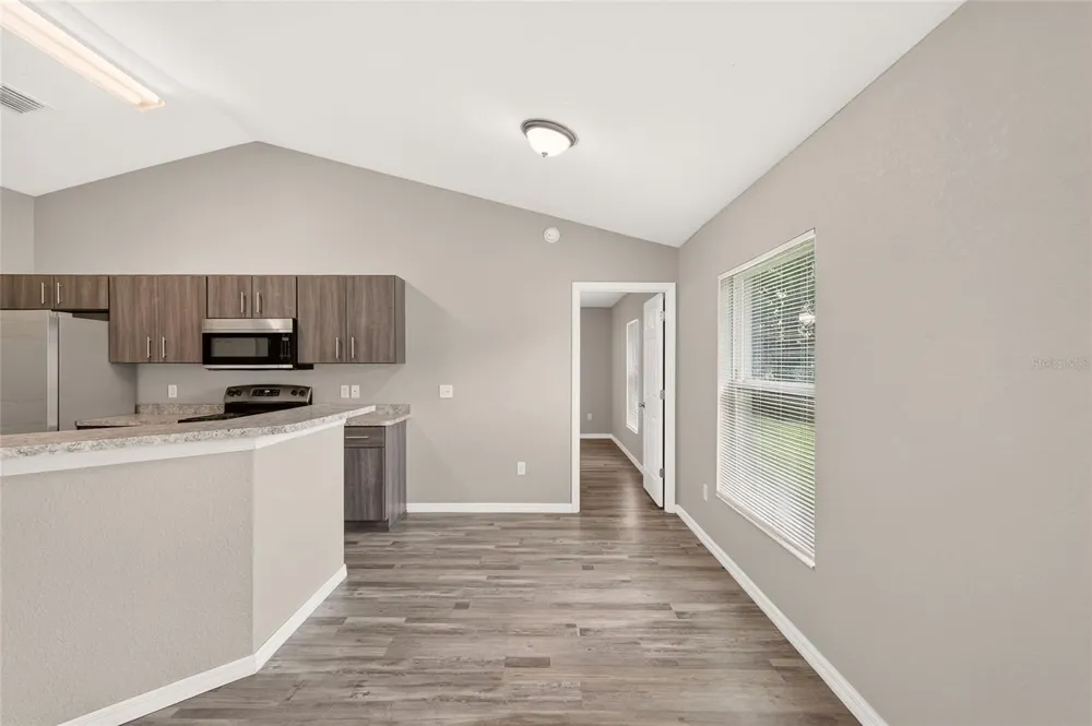 15 WATER TRACK ocala, FL 34472