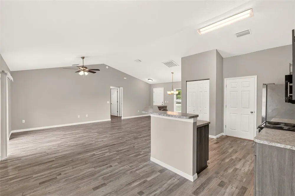 15 WATER TRACK ocala, FL 34472