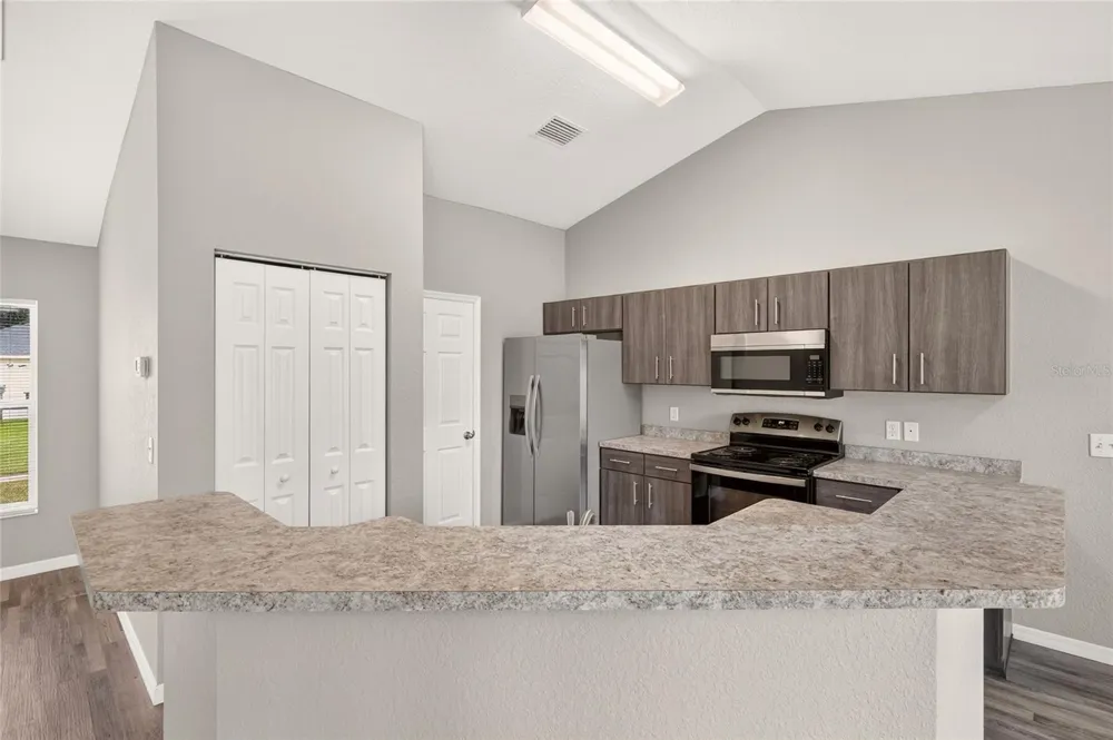 15 WATER TRACK ocala, FL 34472