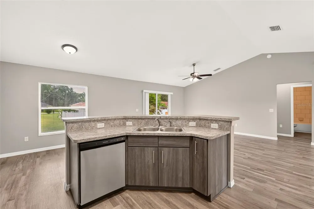 15 WATER TRACK ocala, FL 34472