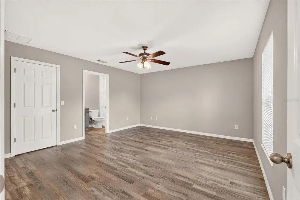 15 WATER TRACK ocala, FL 34472