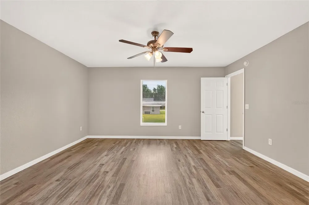 15 WATER TRACK ocala, FL 34472