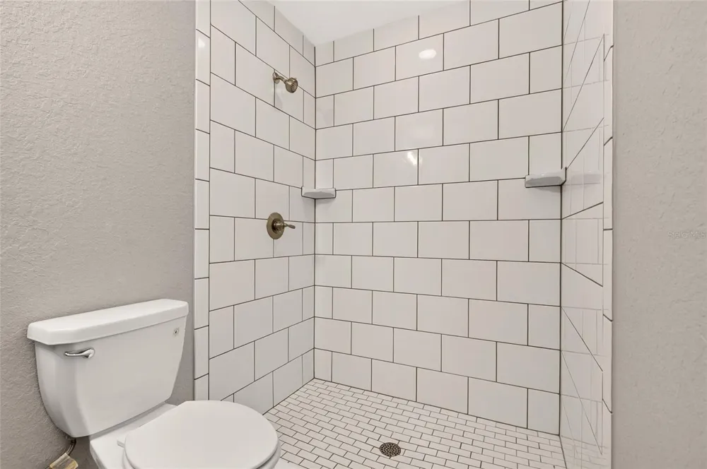 15 WATER TRACK ocala, FL 34472
