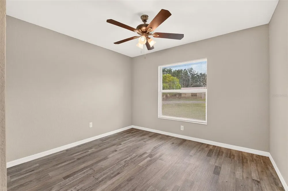 15 WATER TRACK ocala, FL 34472