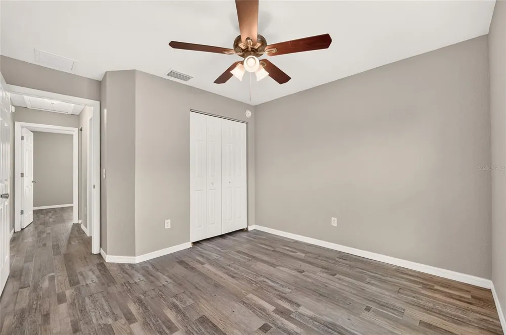 15 WATER TRACK ocala, FL 34472