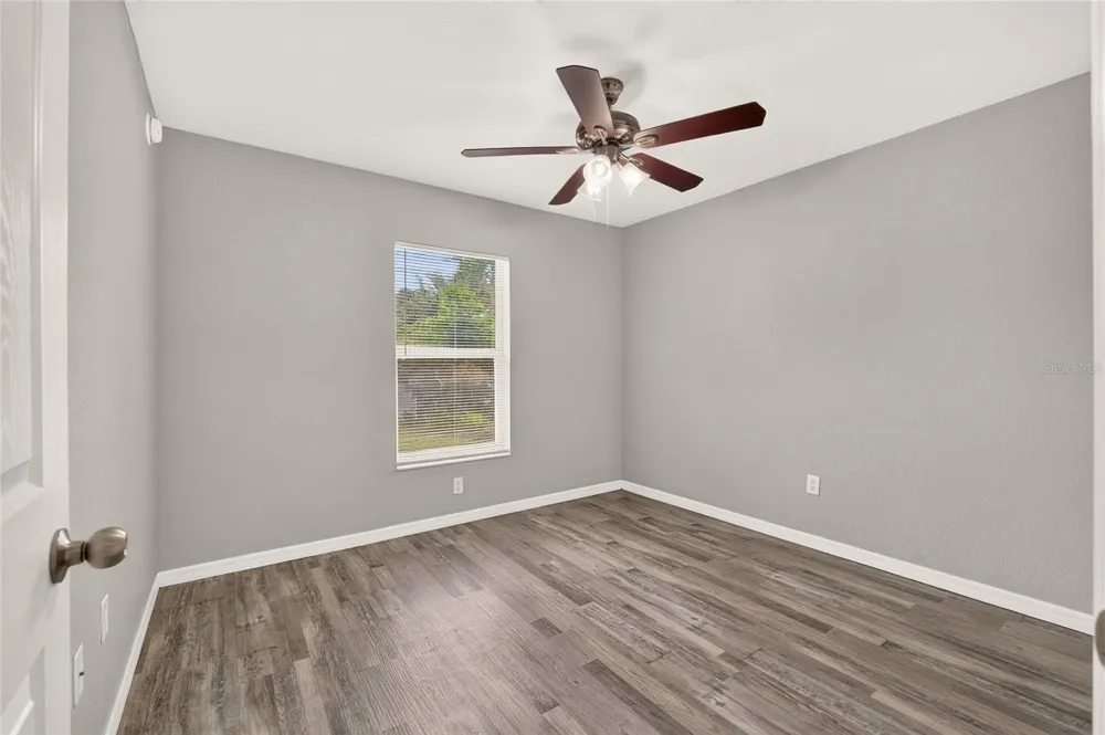 15 WATER TRACK ocala, FL 34472