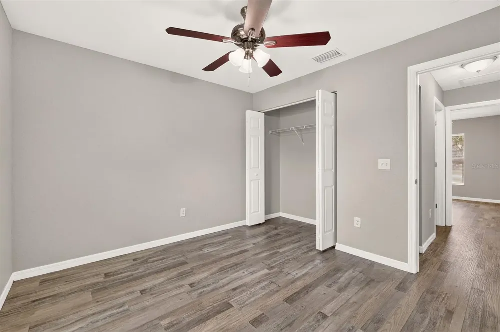 15 WATER TRACK ocala, FL 34472