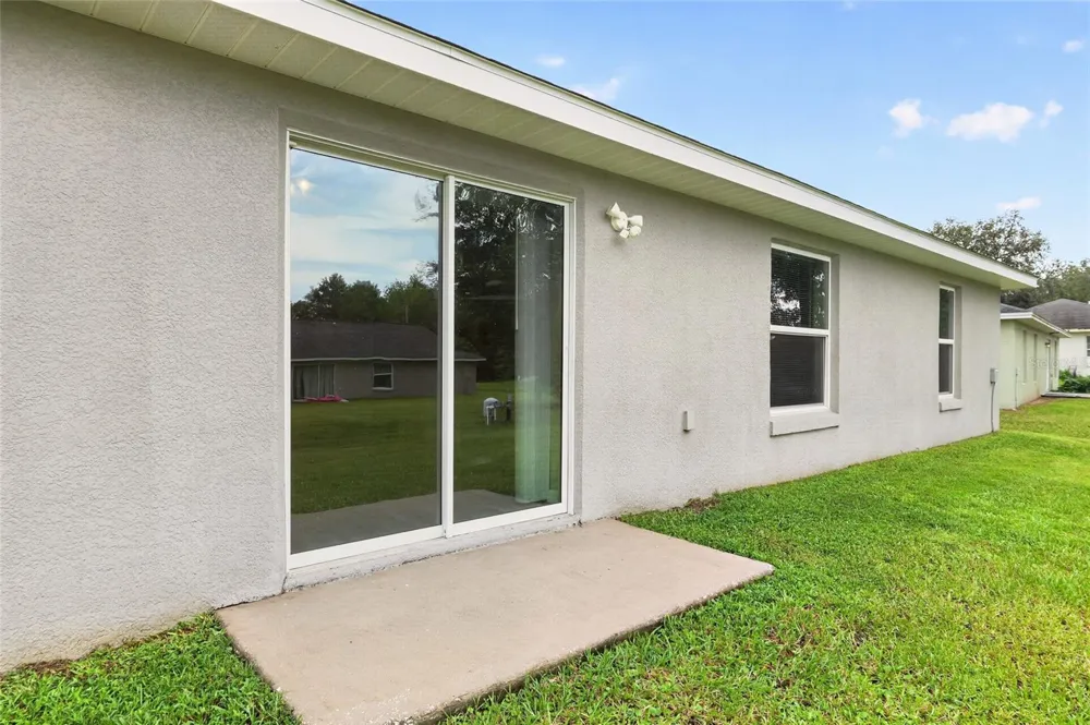 15 WATER TRACK ocala, FL 34472