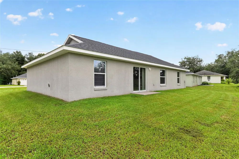 15 WATER TRACK ocala, FL 34472