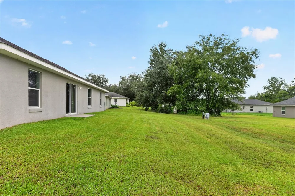 15 WATER TRACK ocala, FL 34472