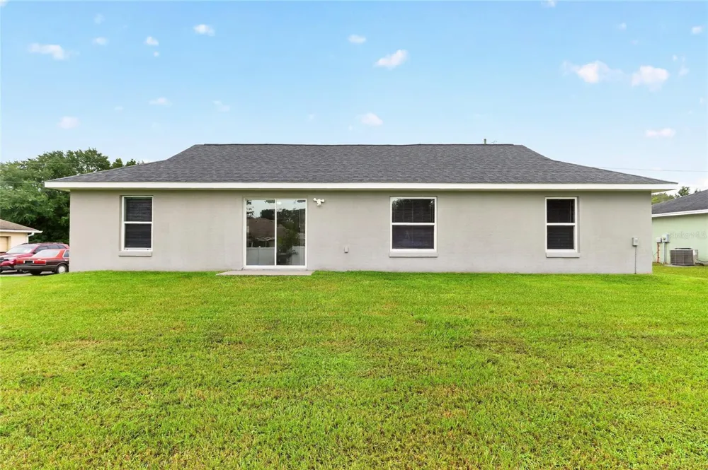 15 WATER TRACK ocala, FL 34472