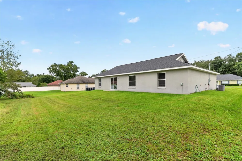 15 WATER TRACK ocala, FL 34472