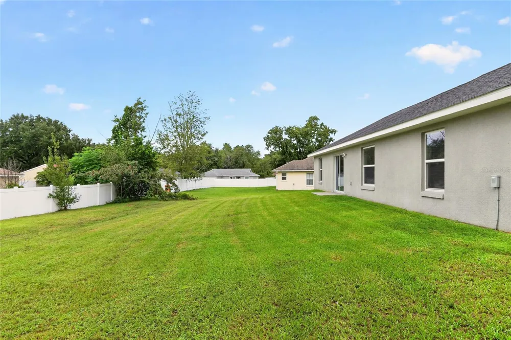 15 WATER TRACK ocala, FL 34472