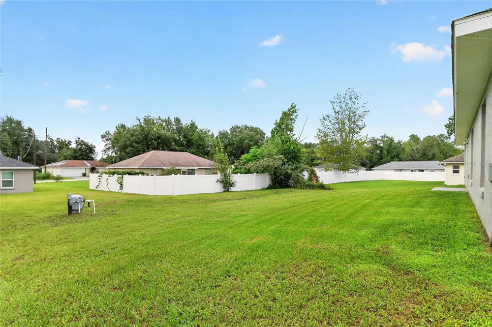 15 WATER TRACK ocala, FL 34472