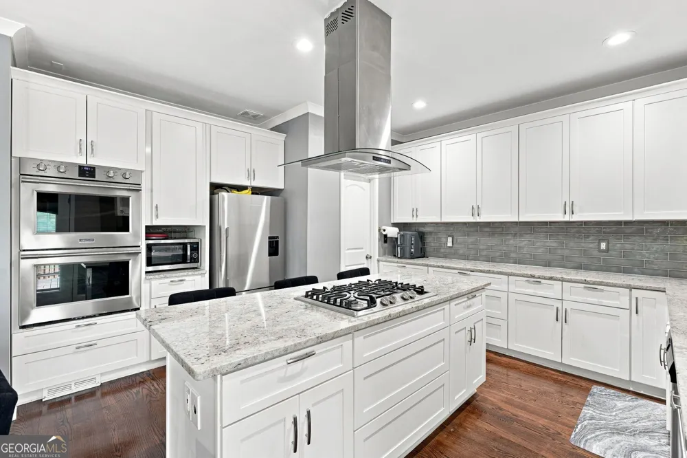 2575 Hamrick RD Douglasville, GA 30134