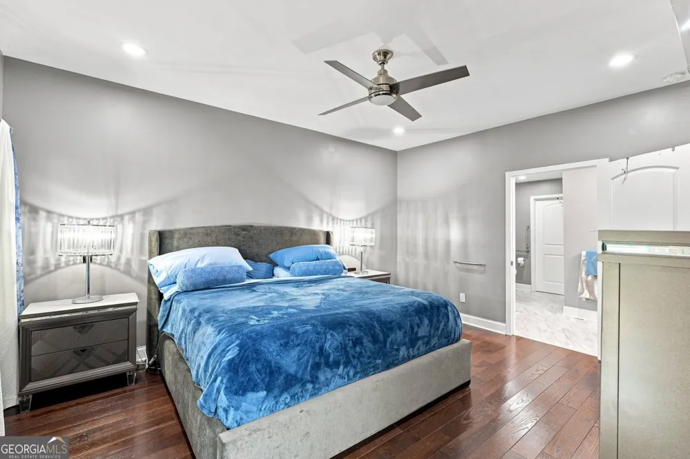 2575 Hamrick RD Douglasville, GA 30134