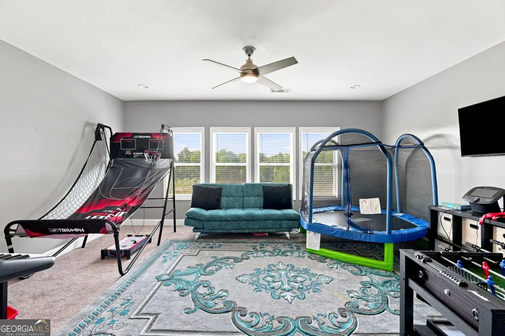 2575 Hamrick RD Douglasville, GA 30134
