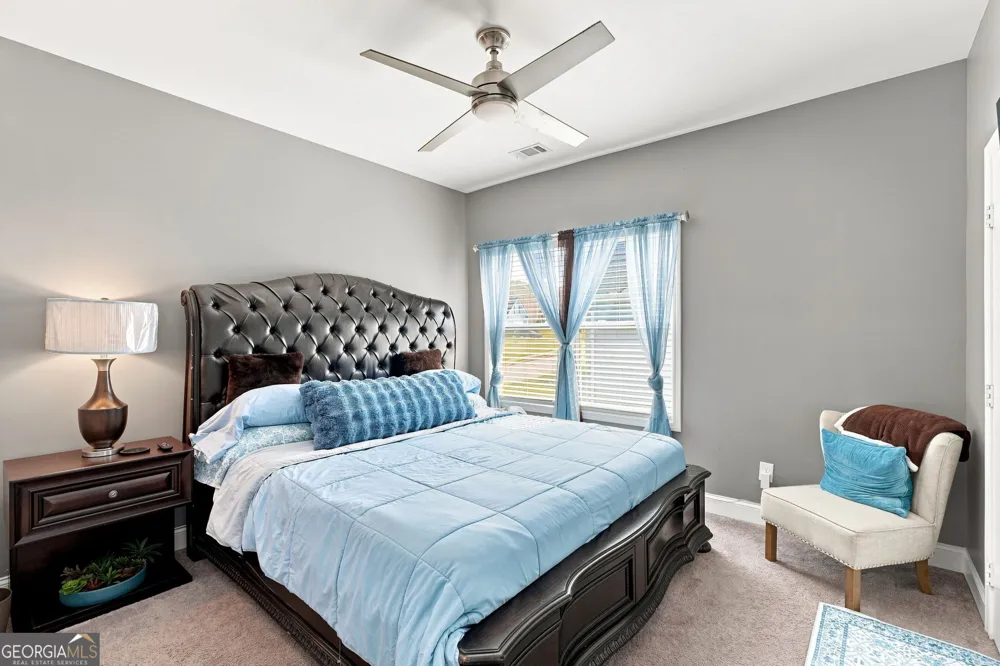 2575 Hamrick RD Douglasville, GA 30134