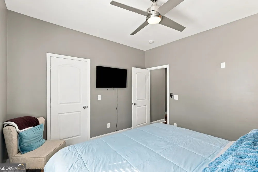2575 Hamrick RD Douglasville, GA 30134