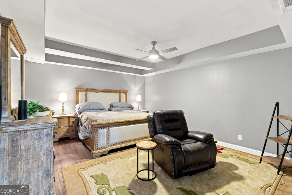 2575 Hamrick RD Douglasville, GA 30134