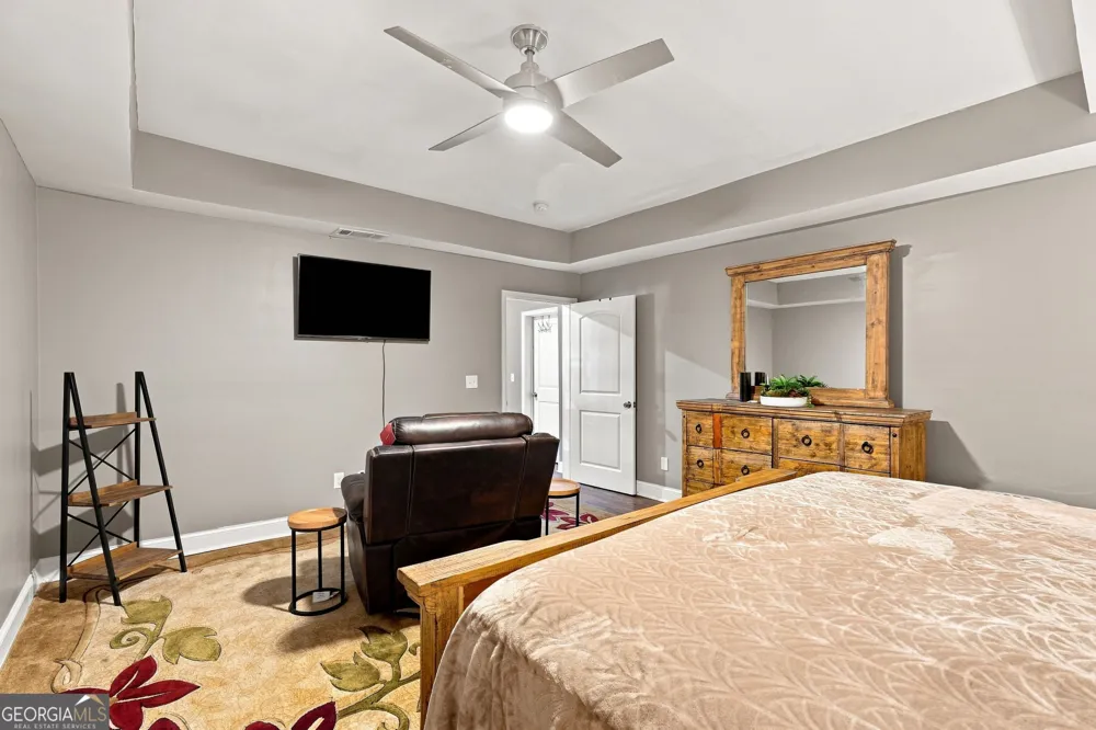 2575 Hamrick RD Douglasville, GA 30134
