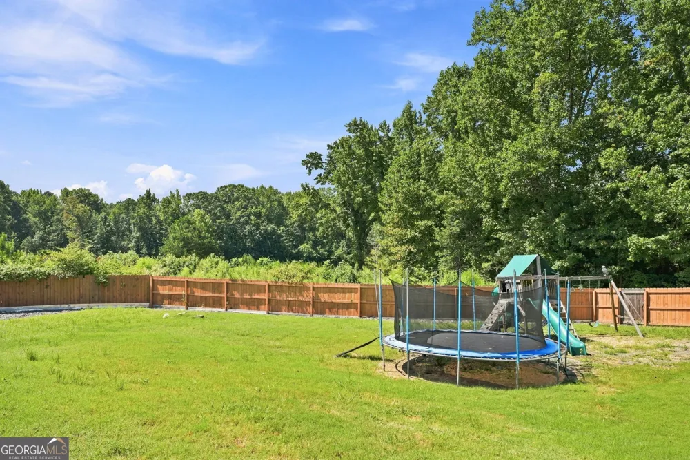 2575 Hamrick RD Douglasville, GA 30134