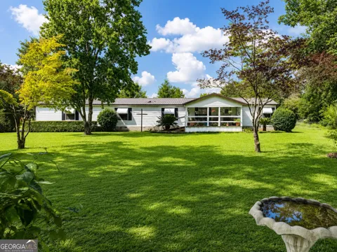 1513 Macgillicuddy DR