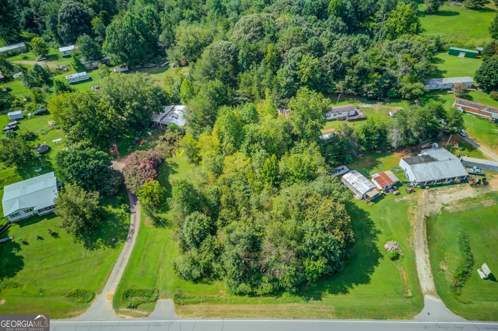 10154 Duncan Bridge RD Cleveland, GA 30528