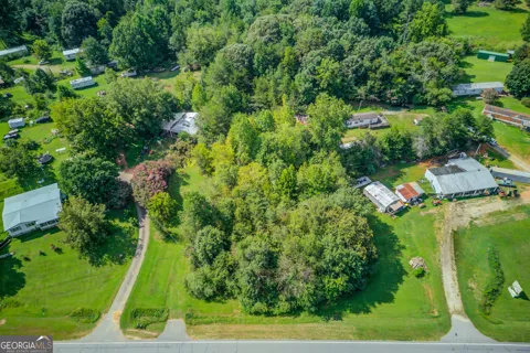 10154 Duncan Bridge RD