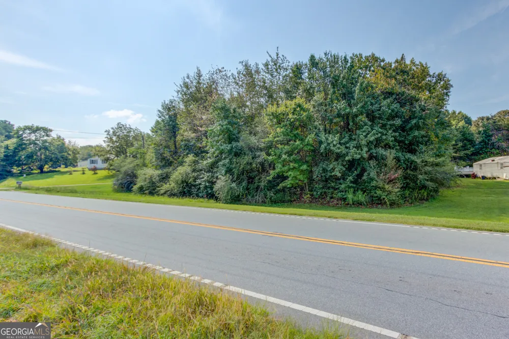 10154 Duncan Bridge RD Cleveland, GA 30528