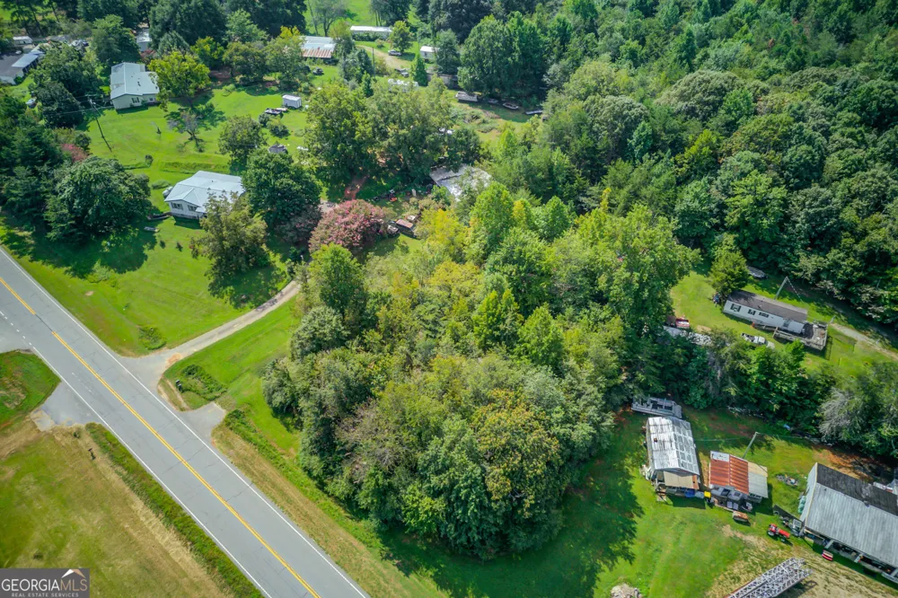 10154 Duncan Bridge RD Cleveland, GA 30528
