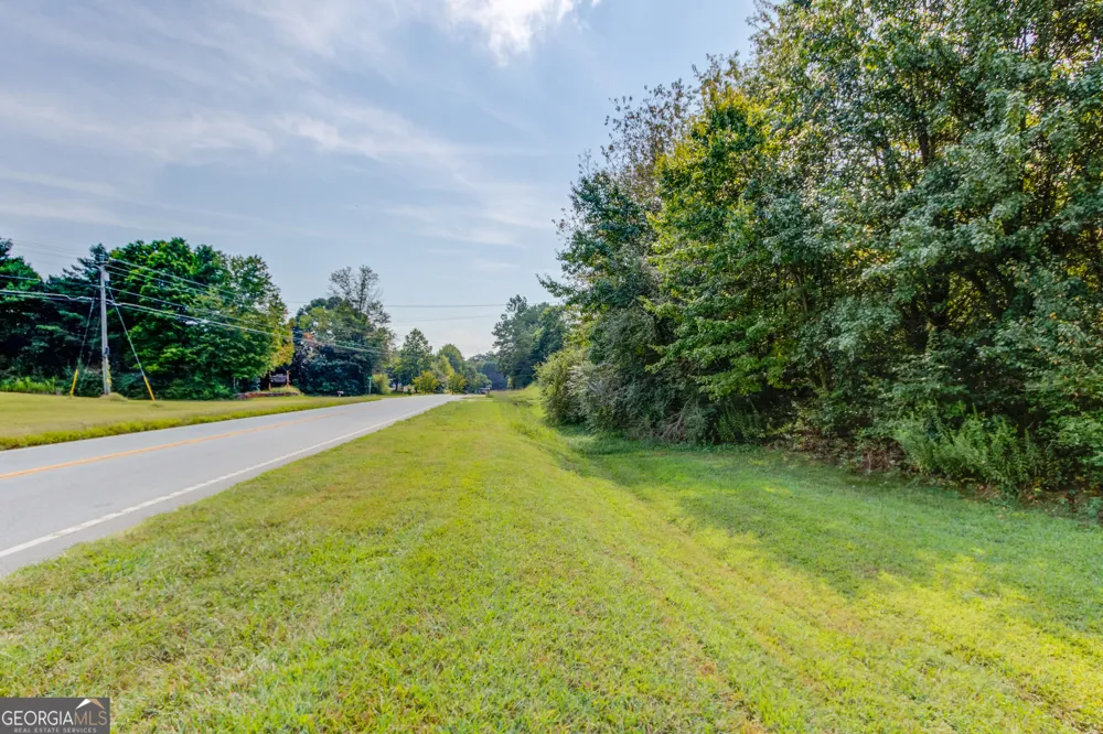 10154 Duncan Bridge RD Cleveland, GA 30528